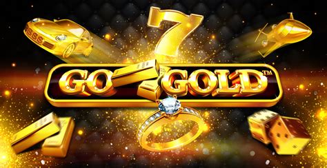 Go go gold slots. Things To Know About Go go gold slots. 